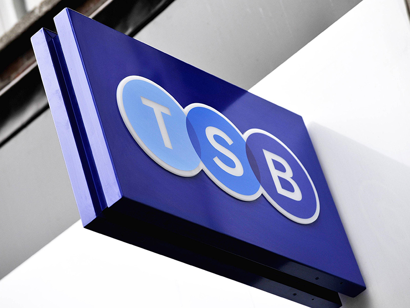 TSB Bank - Work out your home loan repayments