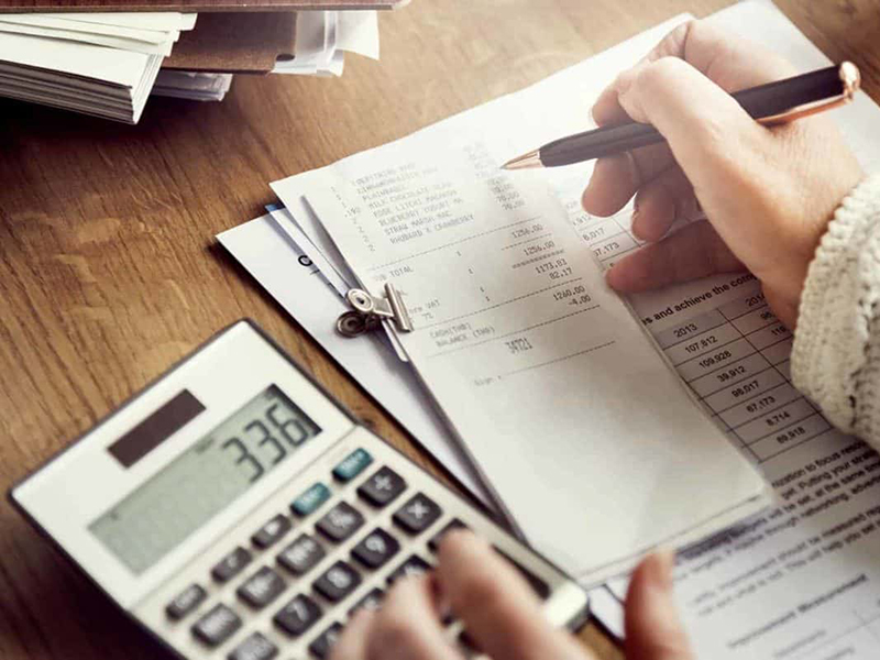 TSB Realty In-House Complaint and Resolution Process